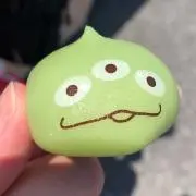 ☆m☆