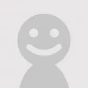 Sato