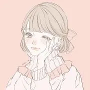 RMの画像