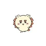 あさひ