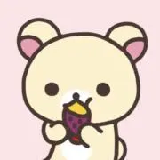 こぐまの画像