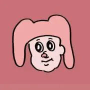 モンチッチ 弟 もんちっち セキグチ 激レア 本物 ぬいぐるみ - メルカリ