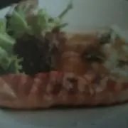 ナタリー♡♡