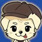 ほ
