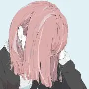ひなた✱フォロー割引ありの画像