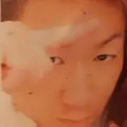 小林　友和