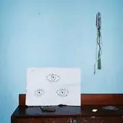 miyaの画像