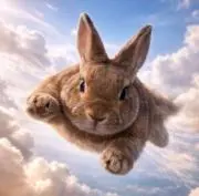 へたれ兎@プロフ確認