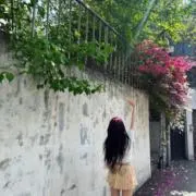 おはな❁¨̮の画像