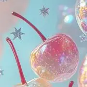 Ma__♡の画像