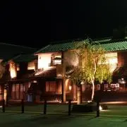 KOMEKOMEの画像