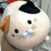 えだまめの画像