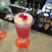 まぽの画像