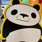 みなみの画像
