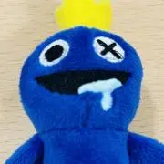 ごまあえ