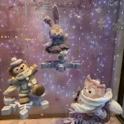 ベルの画像