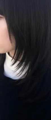 にき
