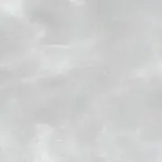 mの画像