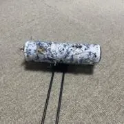 SFGの画像