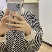 ruka ❤︎の画像