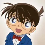 あいす