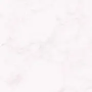 なの画像