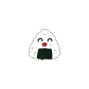 onigiriの画像