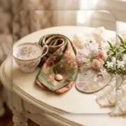 Grace Paletteの画像