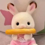 プロフ必読