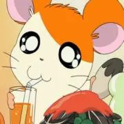 乃の画像