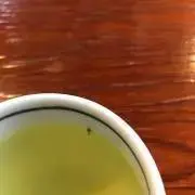 とんとんの画像