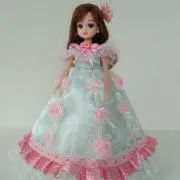 casarin