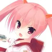 ぬの画像