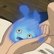 T.