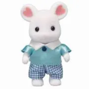 ミシシッピの画像