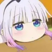 たろ