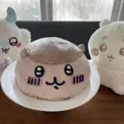 Mikaの画像