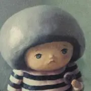 ニコ