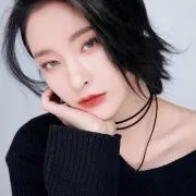 nsn