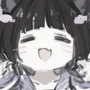 あゆゆの画像