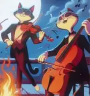 ライララの画像