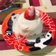 ぷらぷらの画像