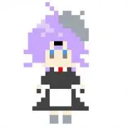 ひじきご飯の画像