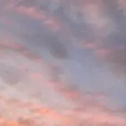 mの画像