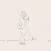 グ リ コ ☺︎の画像