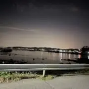 たいたいの画像