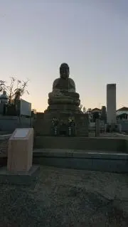 ゴジム太郎の画像