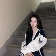 ユ・ジミン