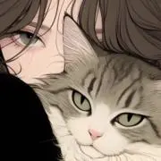 ねこの画像