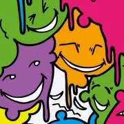 けやきの画像